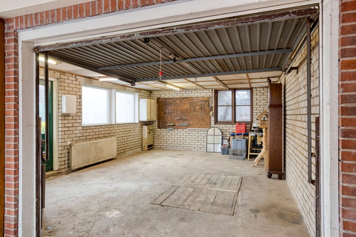 Photo 38 of Scholtinkstraat 189