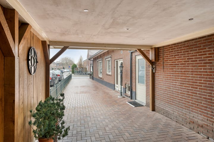 Photo 39 of Scholtinkstraat 189