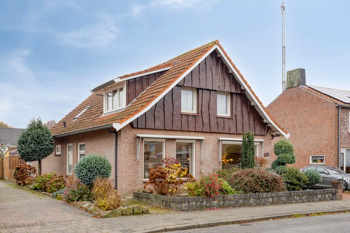 Photo 40 of Scholtinkstraat 189