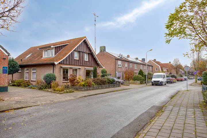 Photo 41 of Scholtinkstraat 189