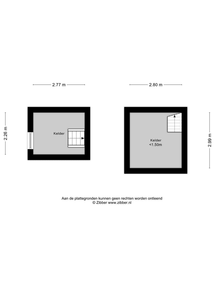 Photo 43 of Scholtinkstraat 189