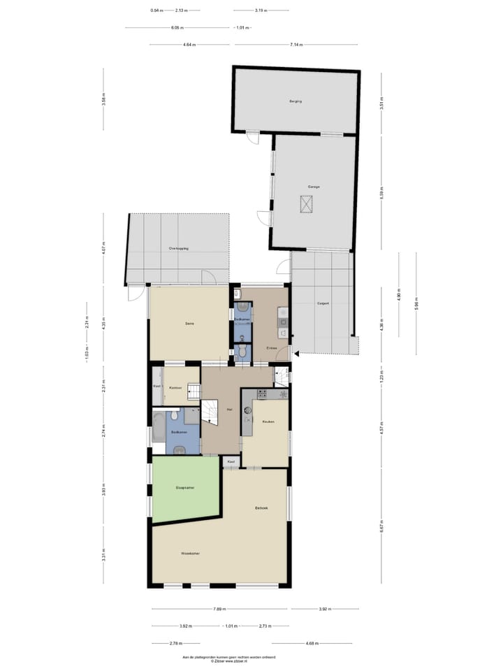 Photo 44 of Scholtinkstraat 189