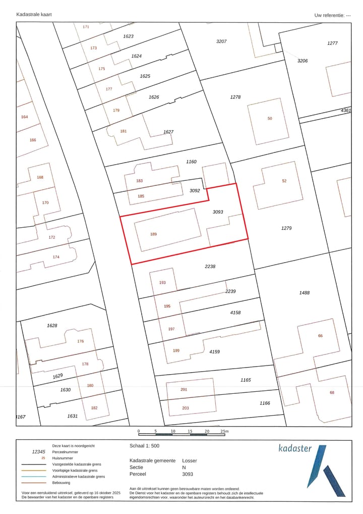 Photo 47 of Scholtinkstraat 189