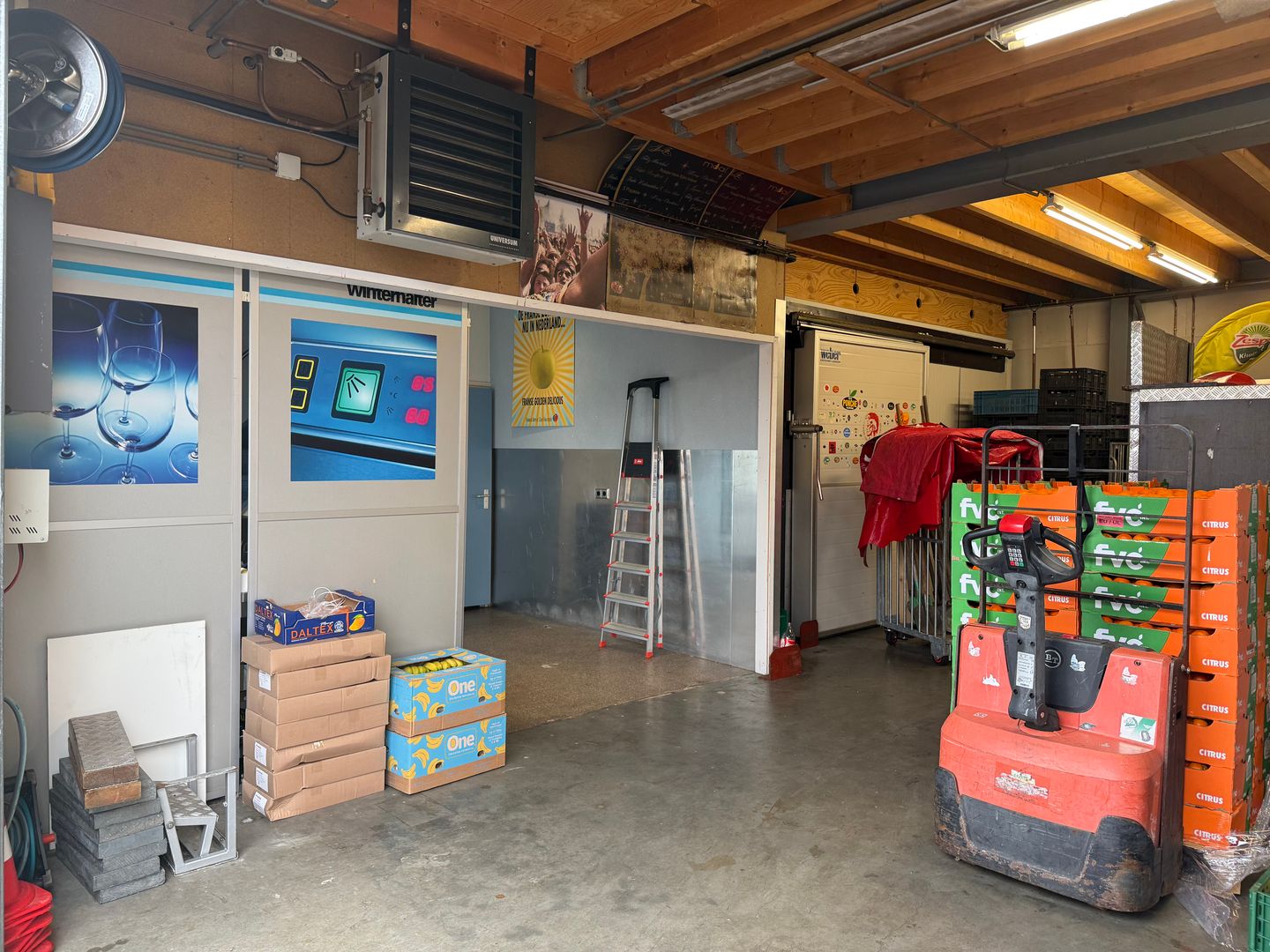 Bekijk foto 4 van Jonge Voolweg 22