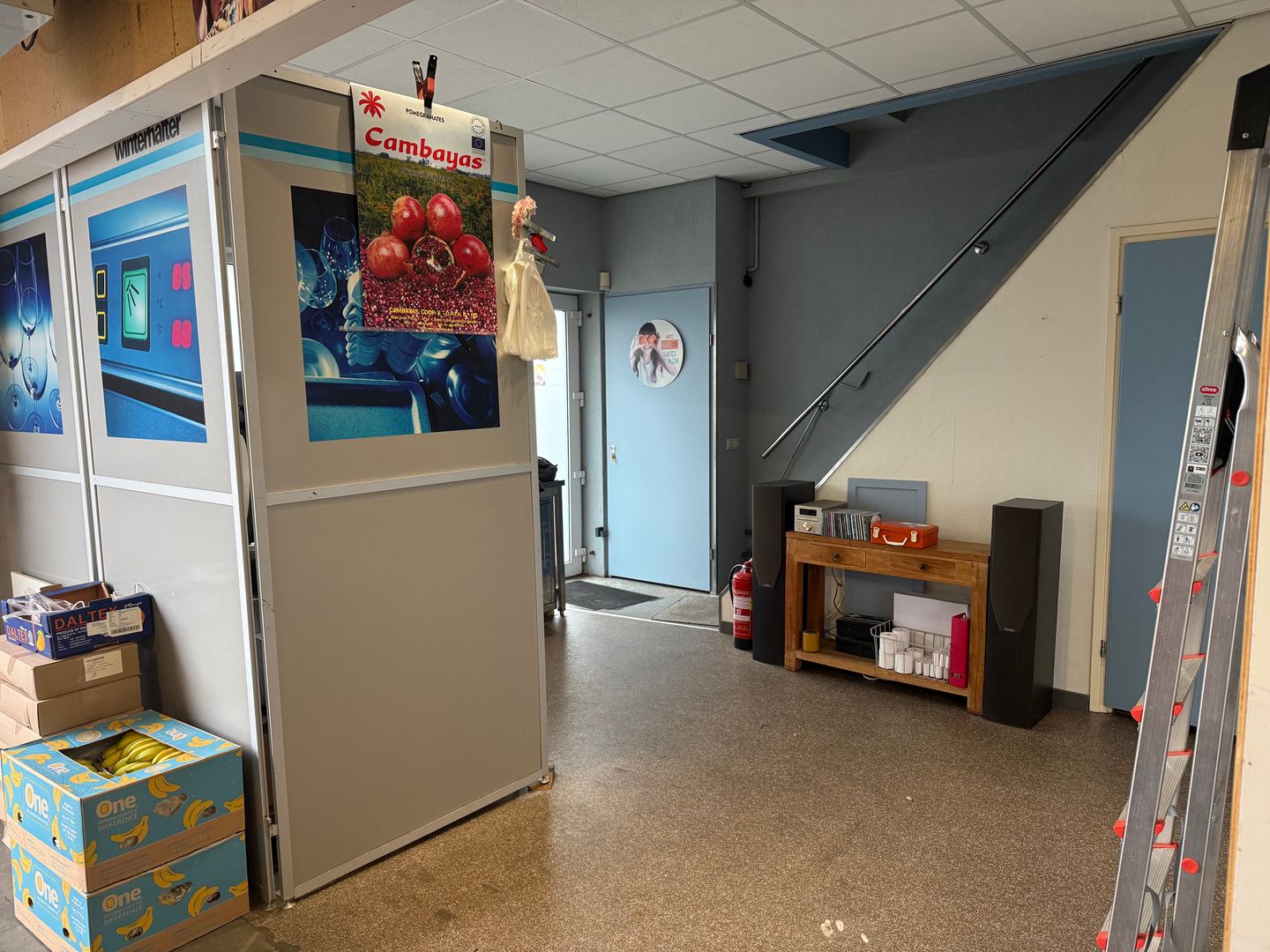 View photo 5 of Jonge Voolweg 22