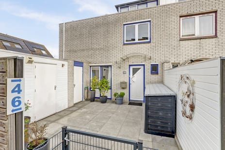 Jan Wandelaarpad thumbnail