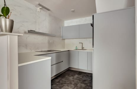 Jan Wandelaarpad 4 tertiary image