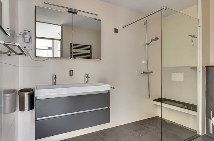 Foto 4 van Jan Wandelaarpad 4