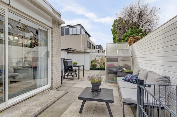 Foto 5 van Jan Wandelaarpad 4