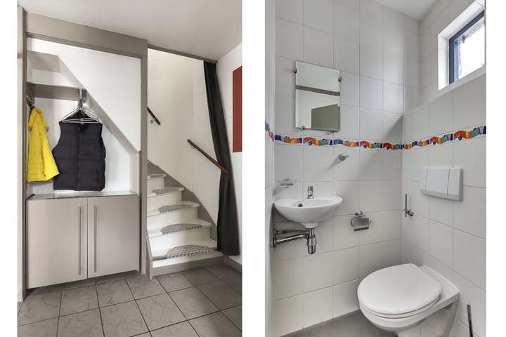 Foto 9 van Jan Wandelaarpad 4