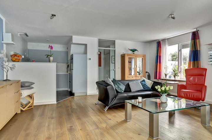 Foto 10 van Jan Wandelaarpad 4