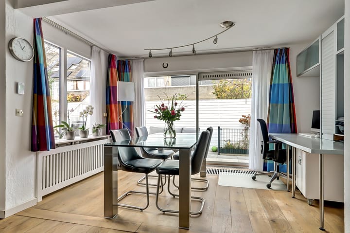 Foto 11 van Jan Wandelaarpad 4