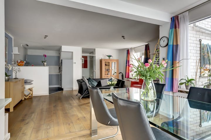 Foto 12 van Jan Wandelaarpad 4