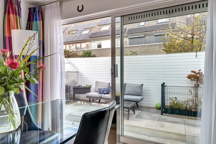 Foto 13 van Jan Wandelaarpad 4