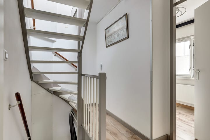 Foto 16 van Jan Wandelaarpad 4