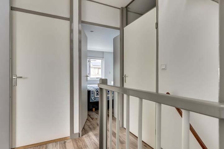 Foto 17 van Jan Wandelaarpad 4