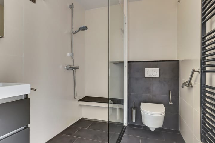 Foto 23 van Jan Wandelaarpad 4