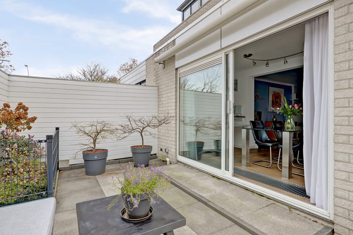 Foto 27 van Jan Wandelaarpad 4