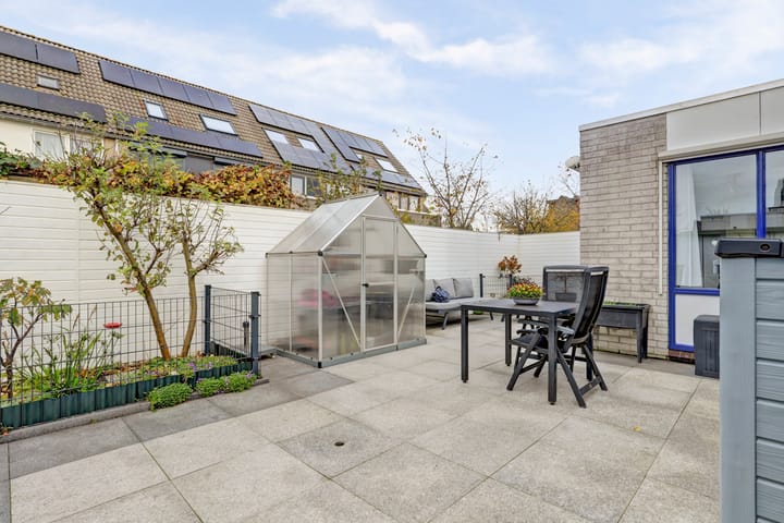 Foto 30 van Jan Wandelaarpad 4