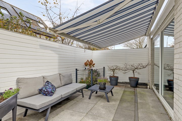 Foto 31 van Jan Wandelaarpad 4