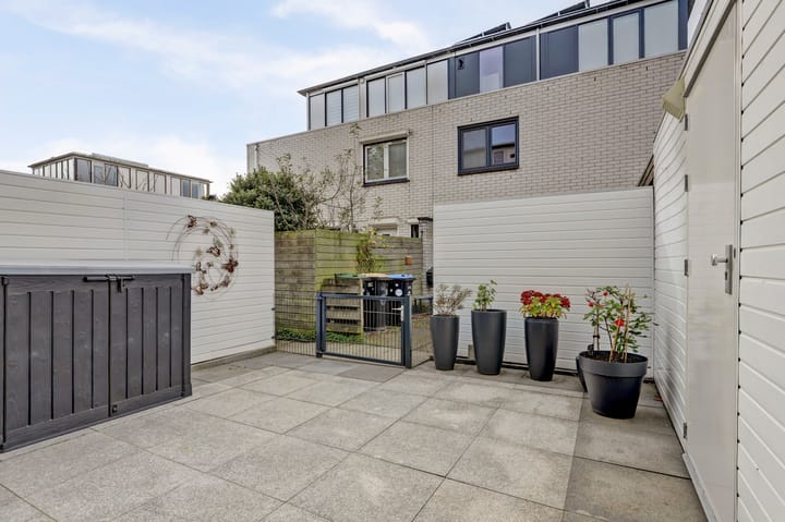 Foto 32 van Jan Wandelaarpad 4