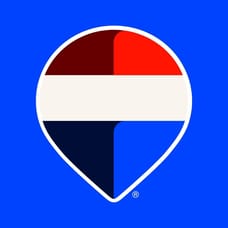 RE/MAX Dè Makelaar