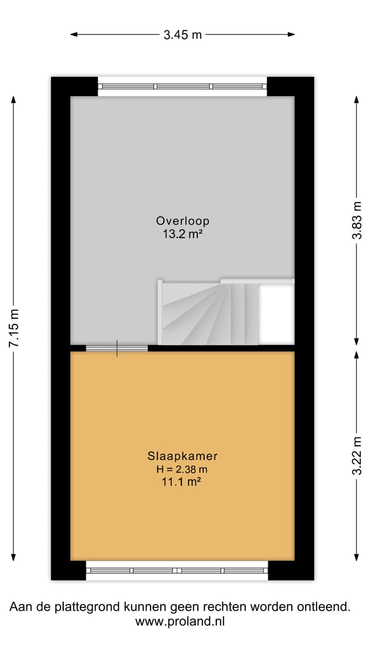 Photo 51 of De Tuinen 3