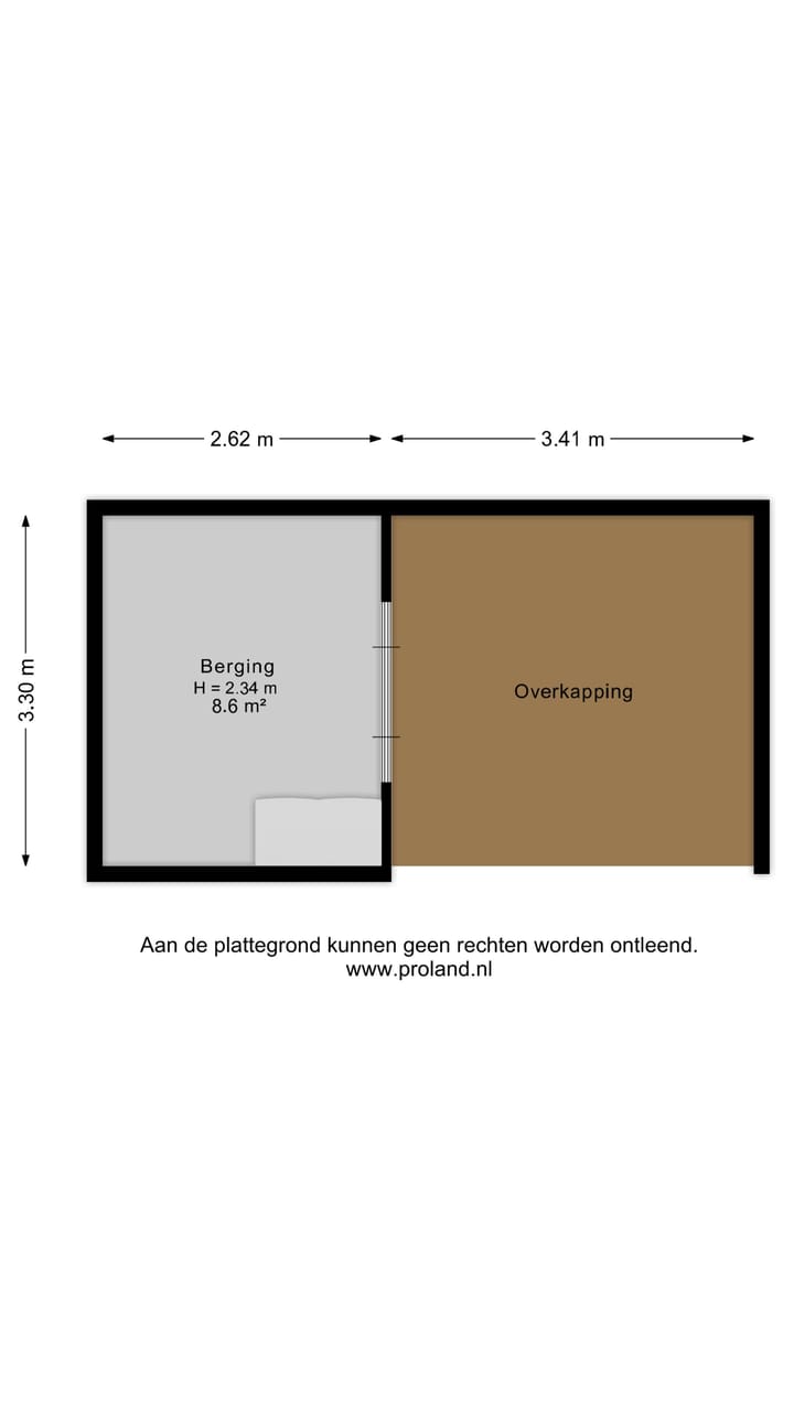 Photo 52 of De Tuinen 3