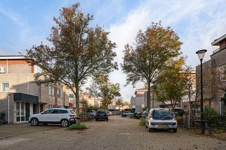 Photo 8 of De Tuinen 3