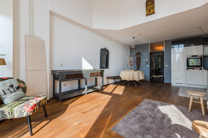 Photo 4 of Dr Wiardi Beckmanlaan 46