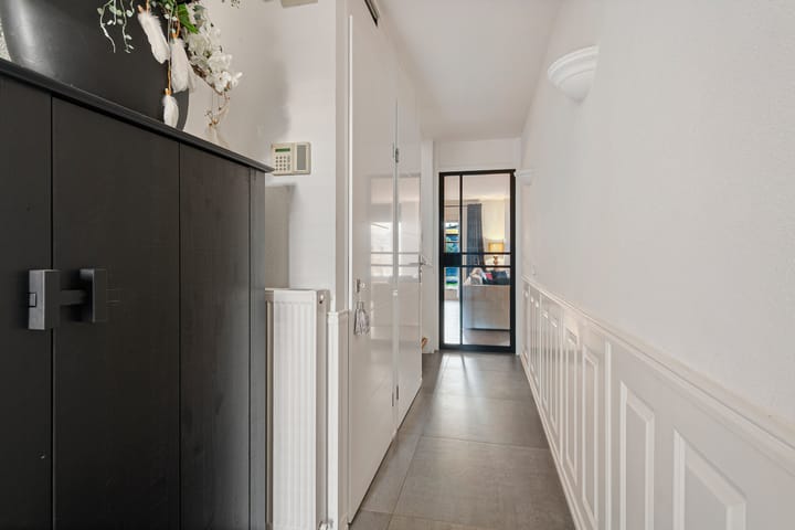 Photo 10 of De Tuinen 3