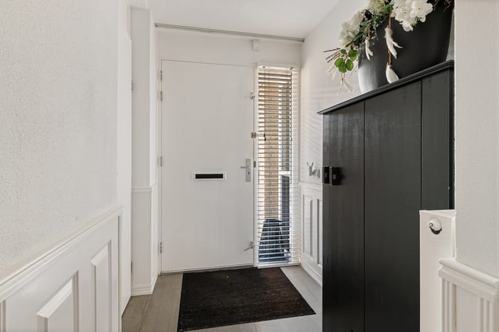 Photo 11 of De Tuinen 3