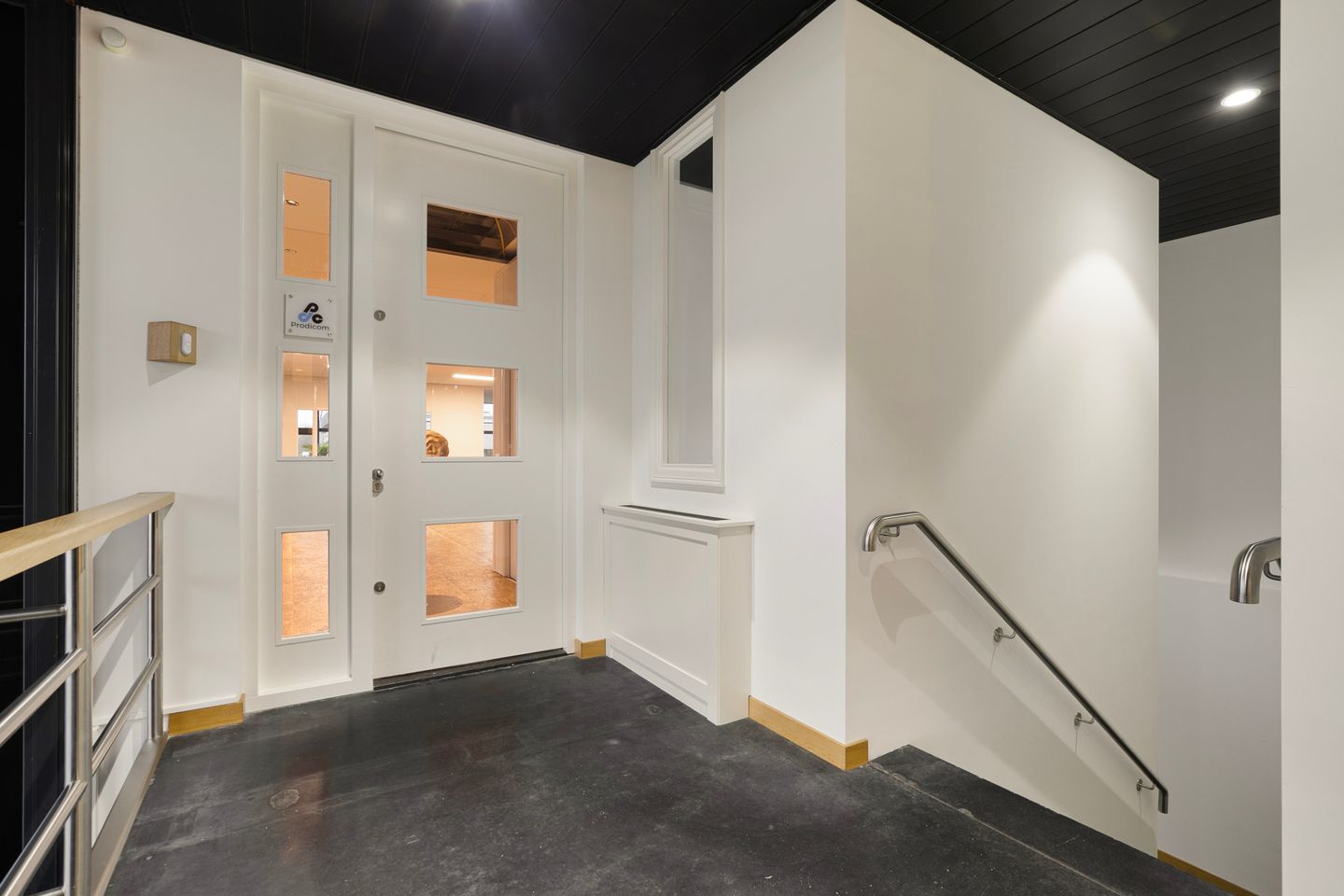 Bekijk foto 4 van Vrijheidweg 38