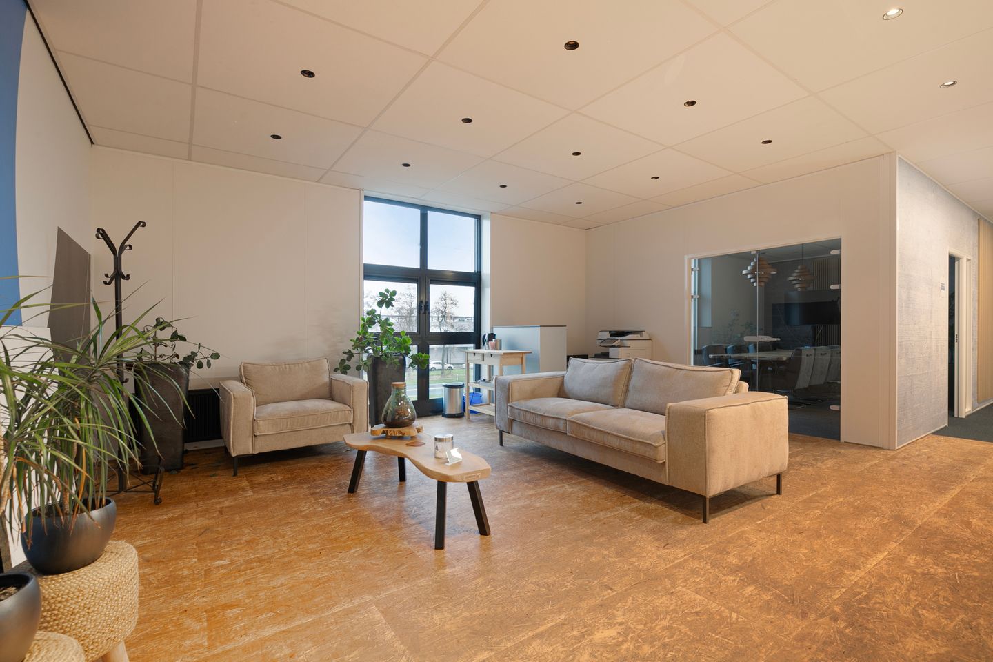 Bekijk foto 5 van Vrijheidweg 38