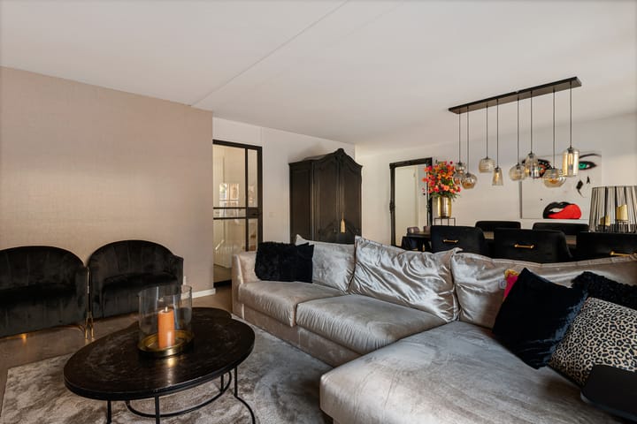 Photo 14 of De Tuinen 3