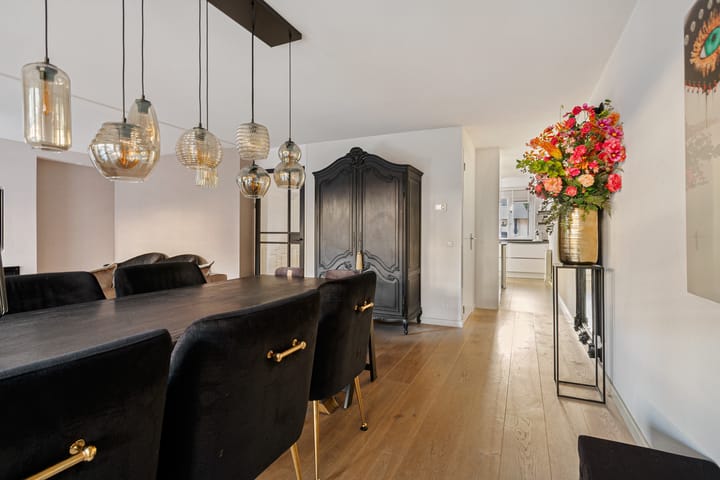 Photo 15 of De Tuinen 3