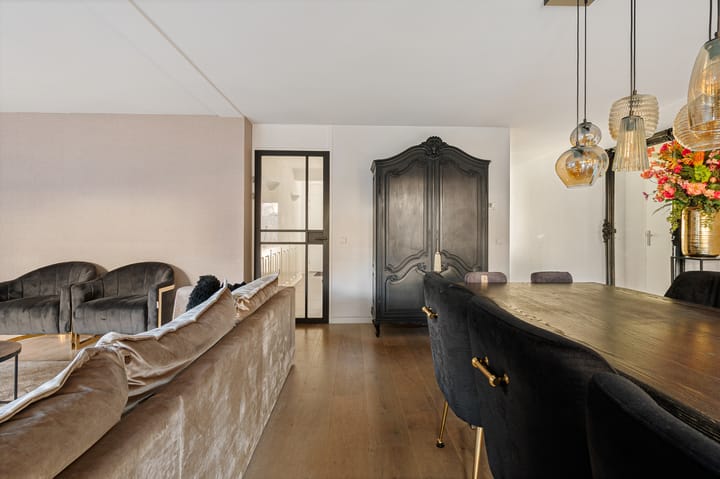 Photo 16 of De Tuinen 3