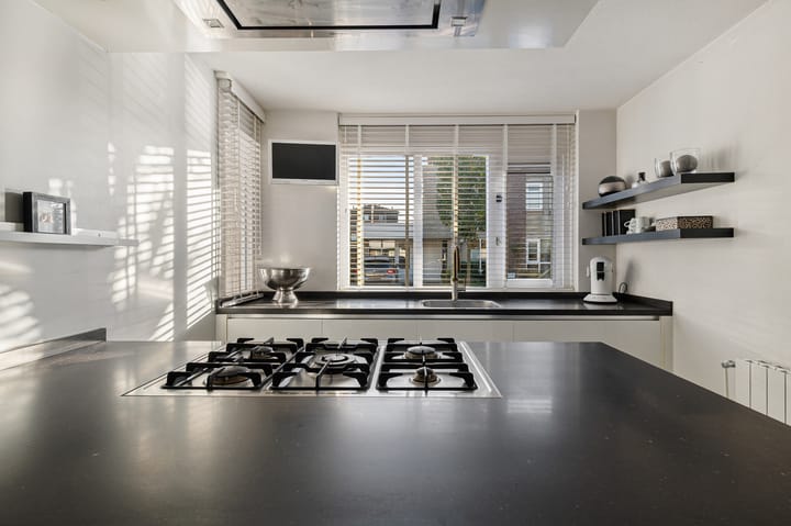 Photo 17 of De Tuinen 3