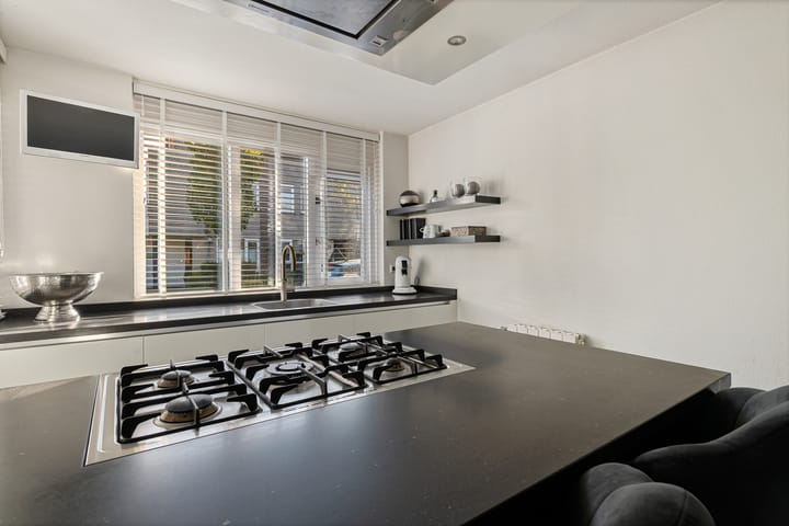 Photo 18 of De Tuinen 3