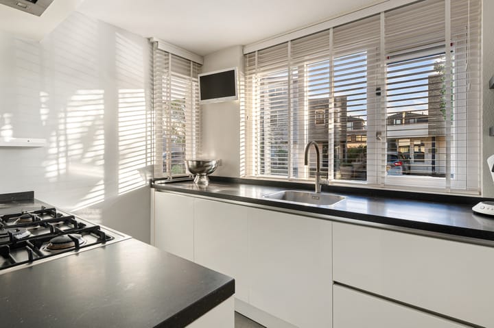 Photo 19 of De Tuinen 3