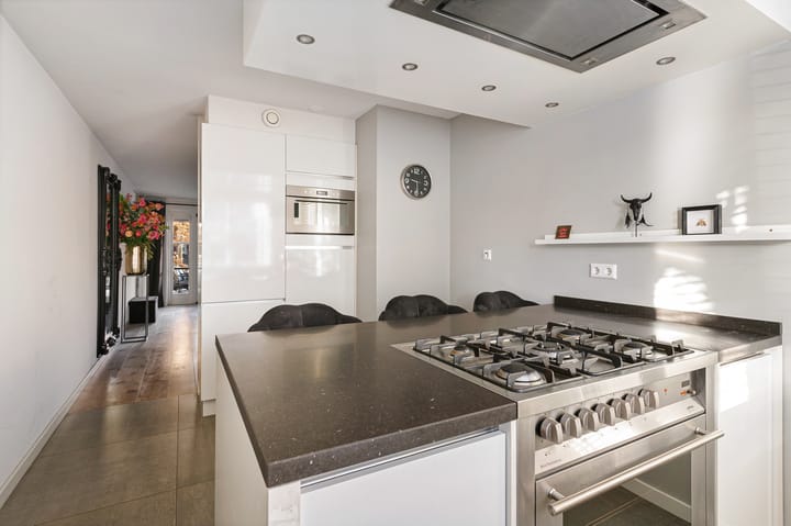 Photo 20 of De Tuinen 3