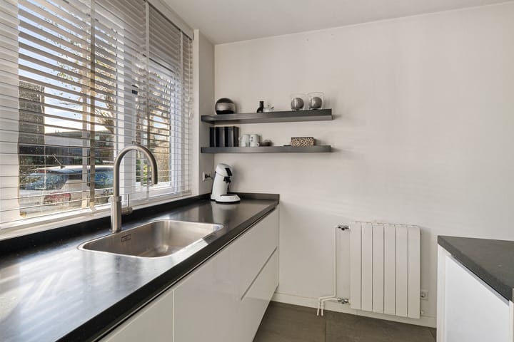 Photo 21 of De Tuinen 3