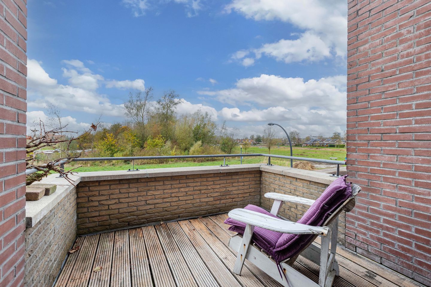 Photo 4 of Wiardaplantage 100