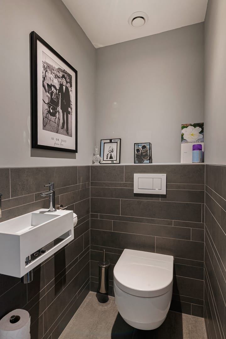 Photo 22 of De Tuinen 3