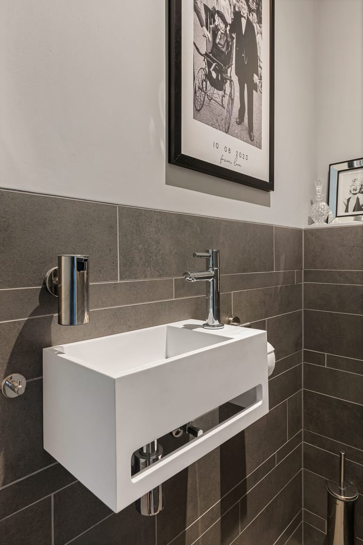 Photo 23 of De Tuinen 3