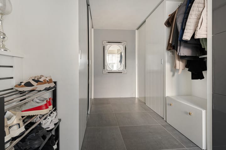 Photo 24 of De Tuinen 3