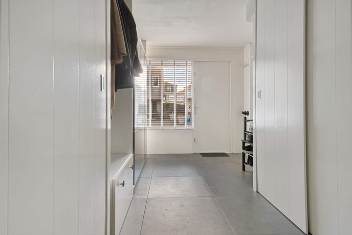 Photo 25 of De Tuinen 3