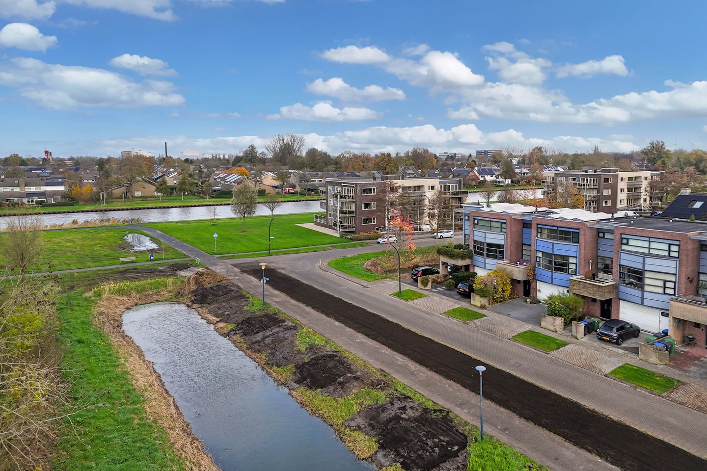 Photo 10 of Wiardaplantage 100