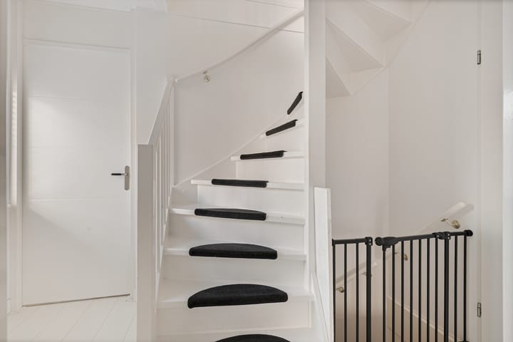 Photo 26 of De Tuinen 3