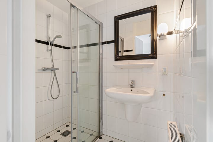 Photo 27 of De Tuinen 3